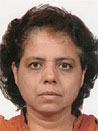 Photo of Bhushana Karandikar