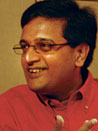 Photo of Manoj Kumar
